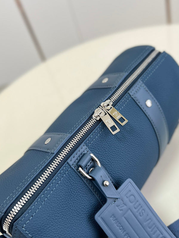 I W Fashion Lu-Vi bags - 16990