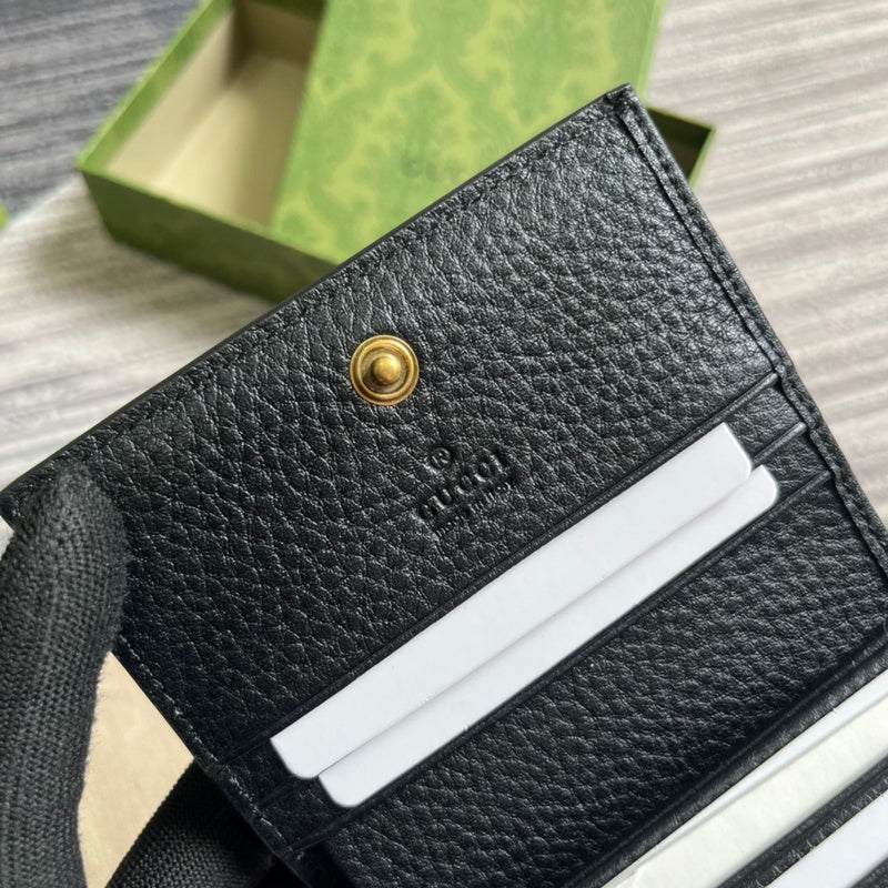PHA - GUKI Bags - 406