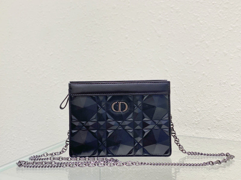 ENT - DOR Bags - 675