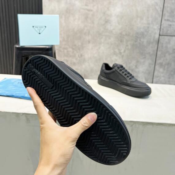 Chloe’s Picks - PD Men Shoes - 200