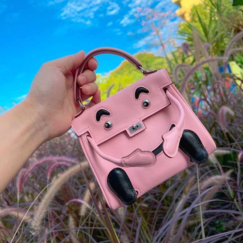 PHA - HMS Bags - 1427