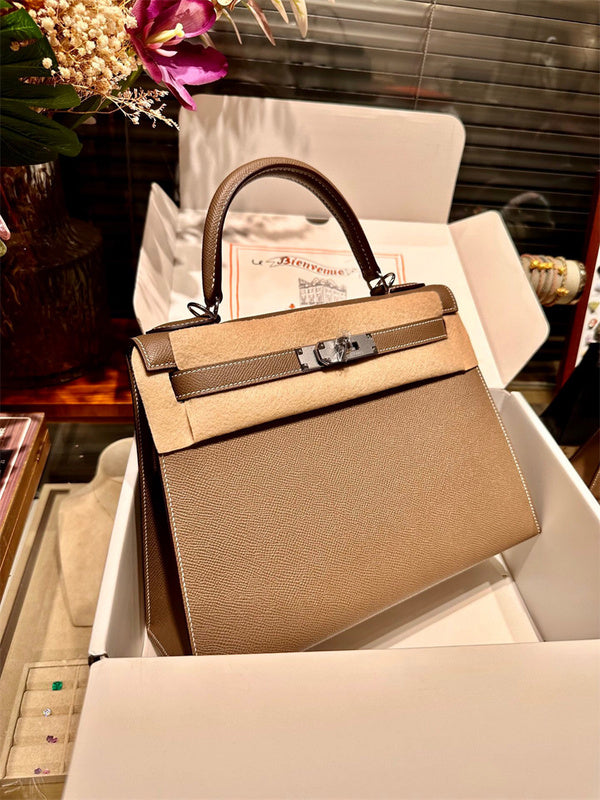PHA - HMS Bags - 856