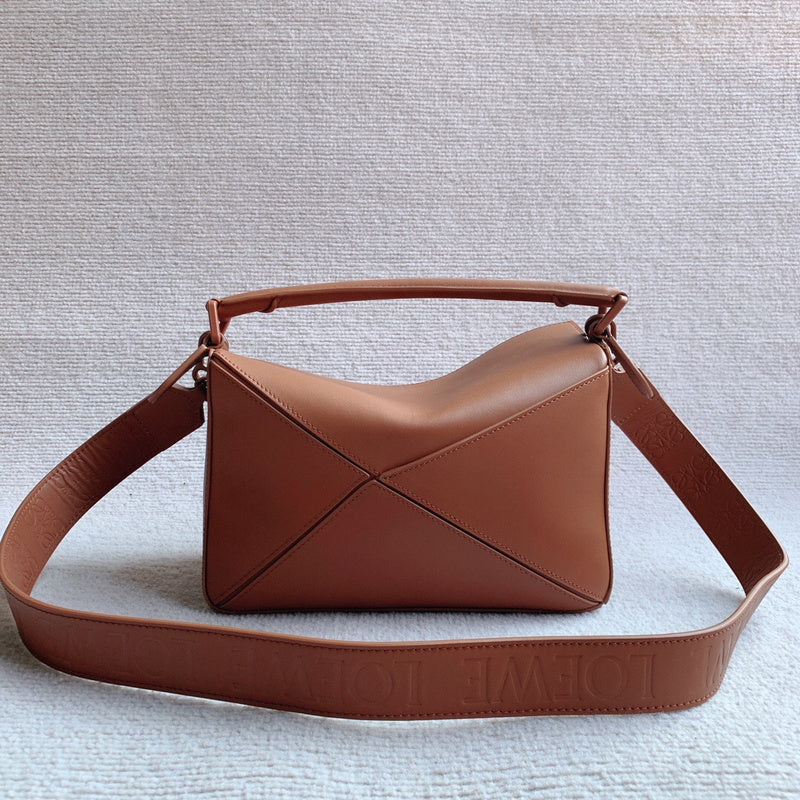 PHA - LWO Bags - 145