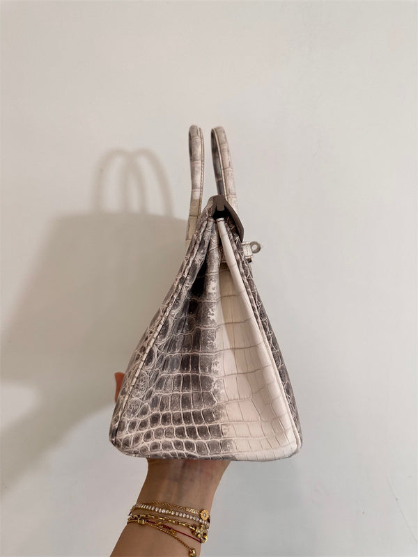 PHA - HMS Bags - 743