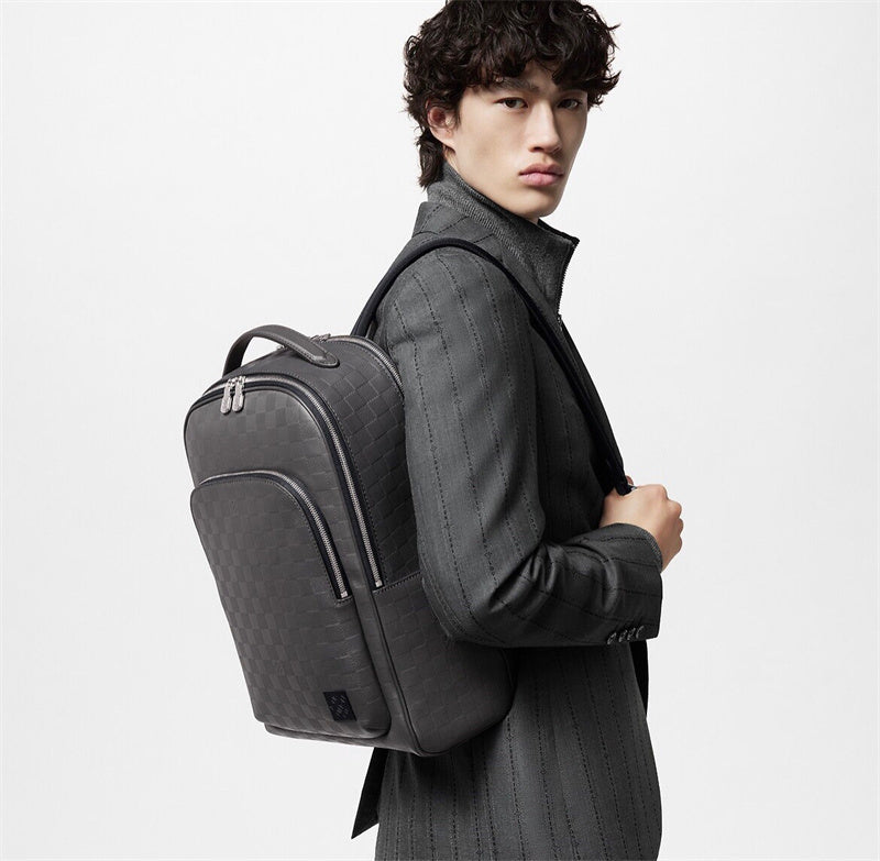 PHA - LOV Bags - 490