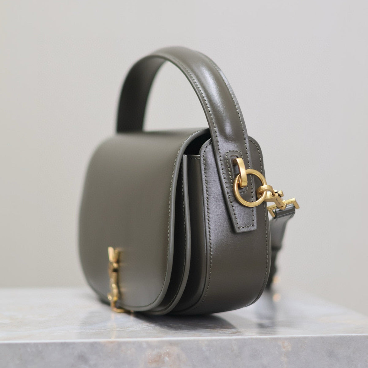 SL VOLTAIRE BAG
