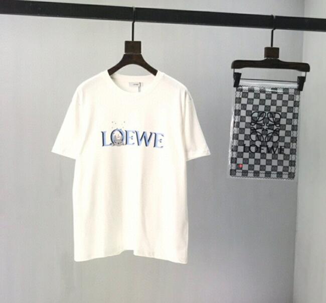 Chloe’s Picks - LOV Clothes - 078