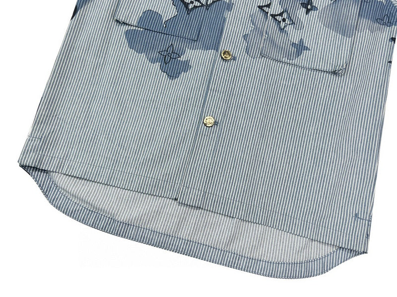 Louis Vuittion Luxury Clothes