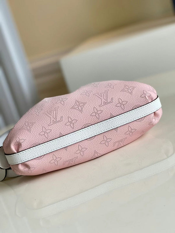 LOV2 Bags - Luxurious Bags  929