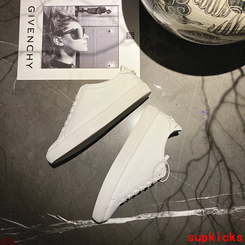 Givenchy Luxury Shoes