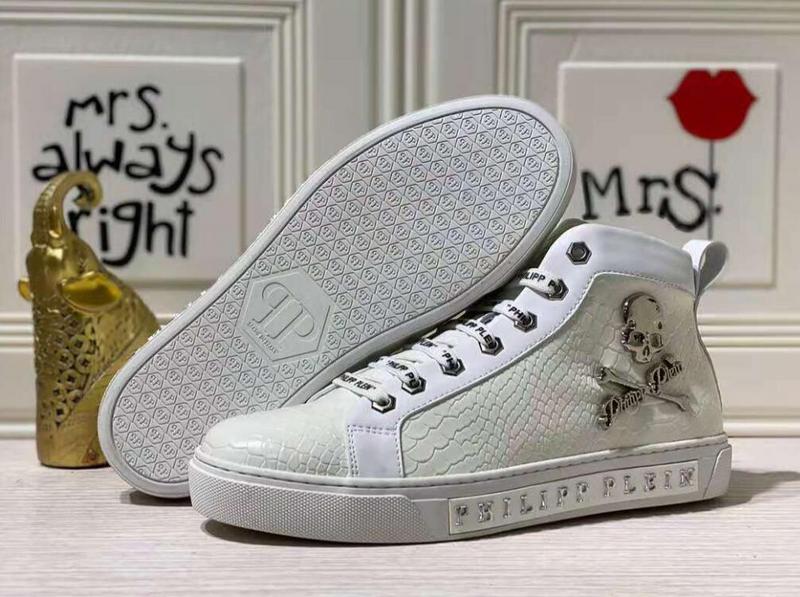 Chloe’s Picks - PHP Shoes - 068