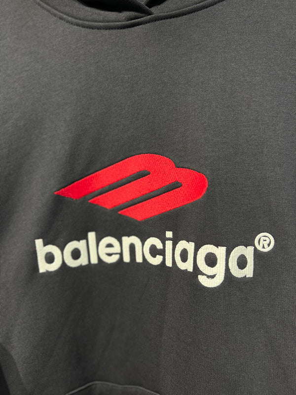 Balenciaga clothes Clothes - 079