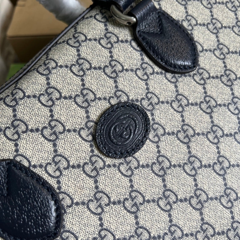 PHA - GUKI Bags - 1440