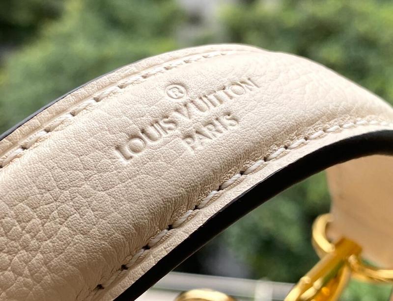 Chloe’s Picks - LOV Bags - 2470