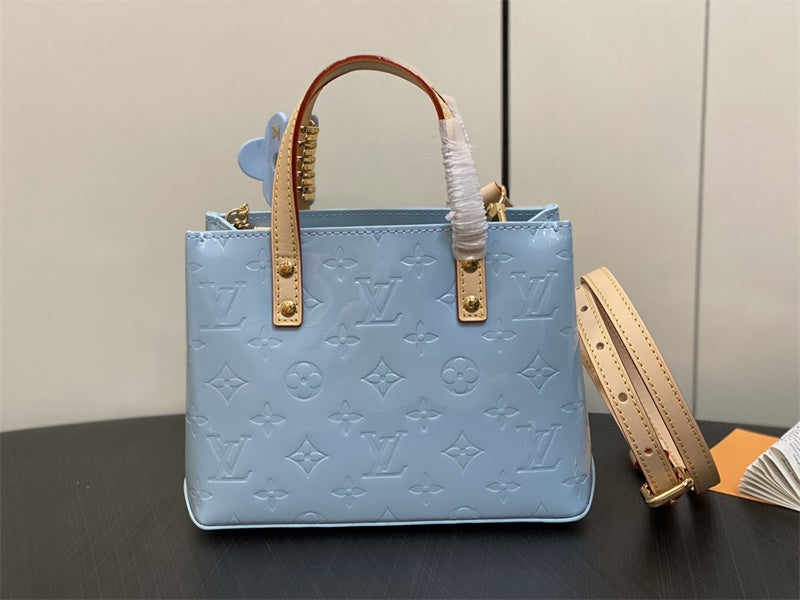 PHA - LOV Bags - 051