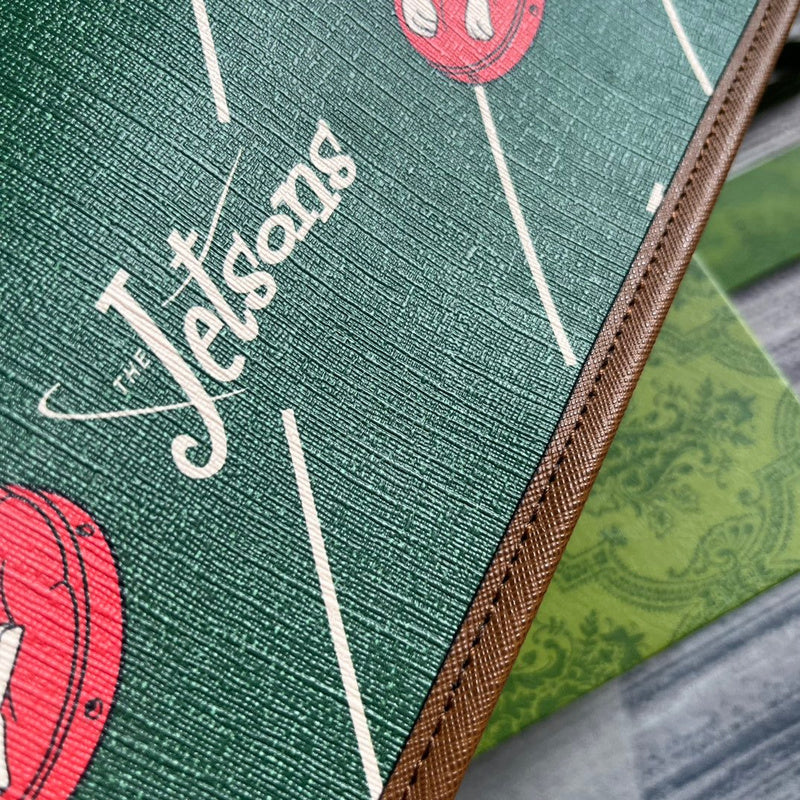 ENT - GCI Bags - 1188