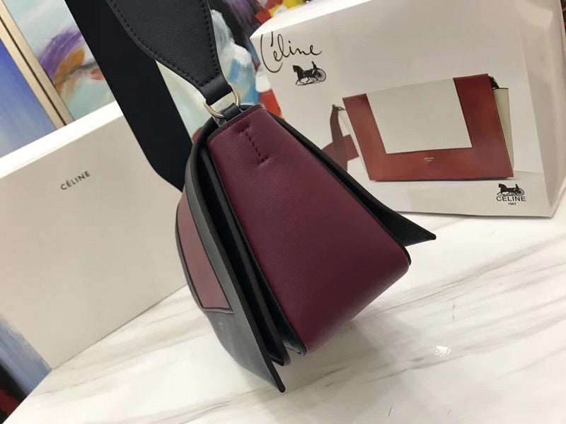 PHA - COL Bags - 175