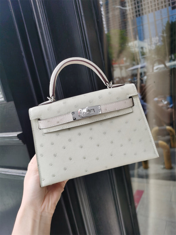 PHA - HMS Bags - 866