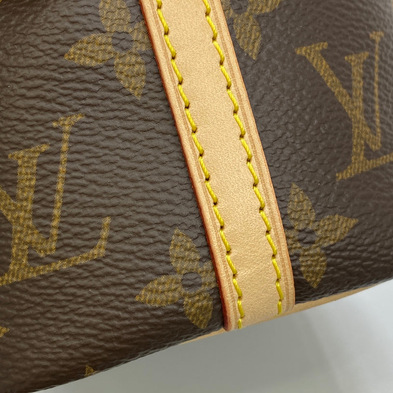 I W Fashion Lu-Vi Bags - 16897