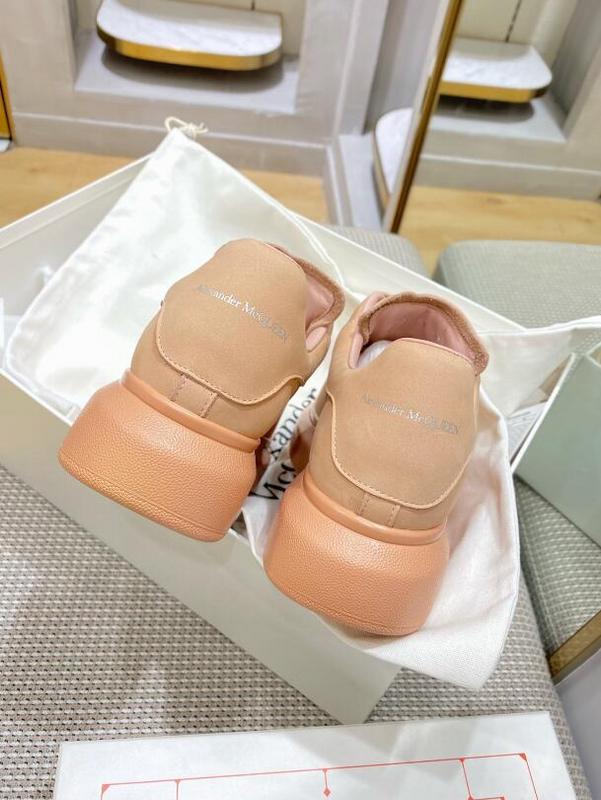 Chloe’s Picks - AQ Men SHoes - 355