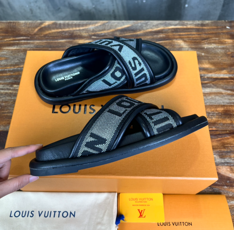 Chloe’s Picks - LOV Women Shoes - 014