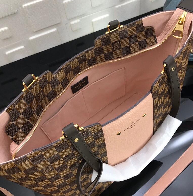 Chloe’s Picks - LOV Bags - 3039