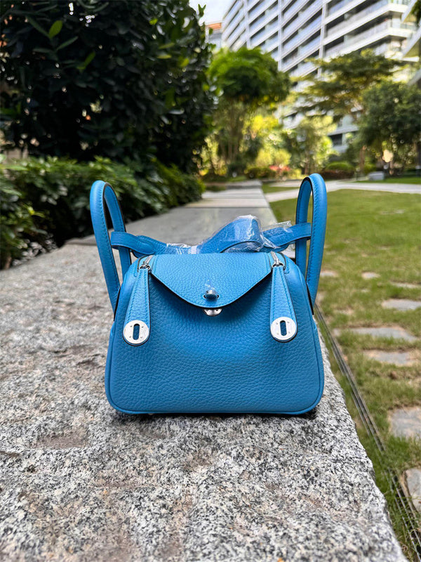 PHA - HMS Bags - 207