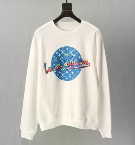Chloe’s Picks - LOV Clothes - 157