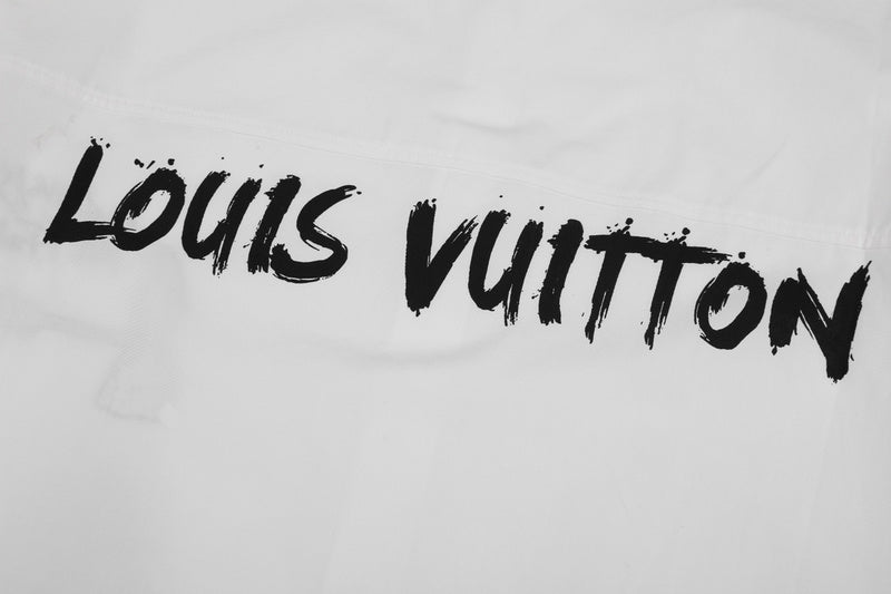 Louis Vuittion Luxury Clothes