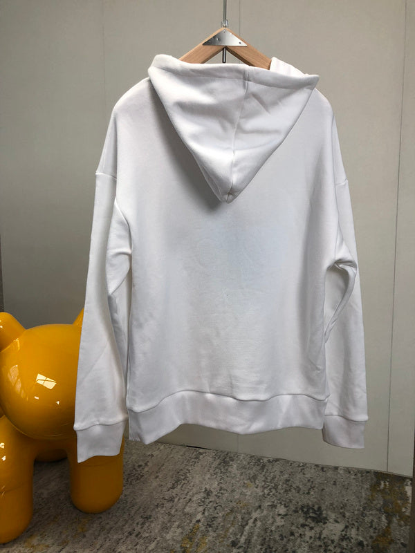 Gucci Clothes