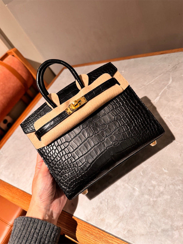 PHA - HMS Bags - 205