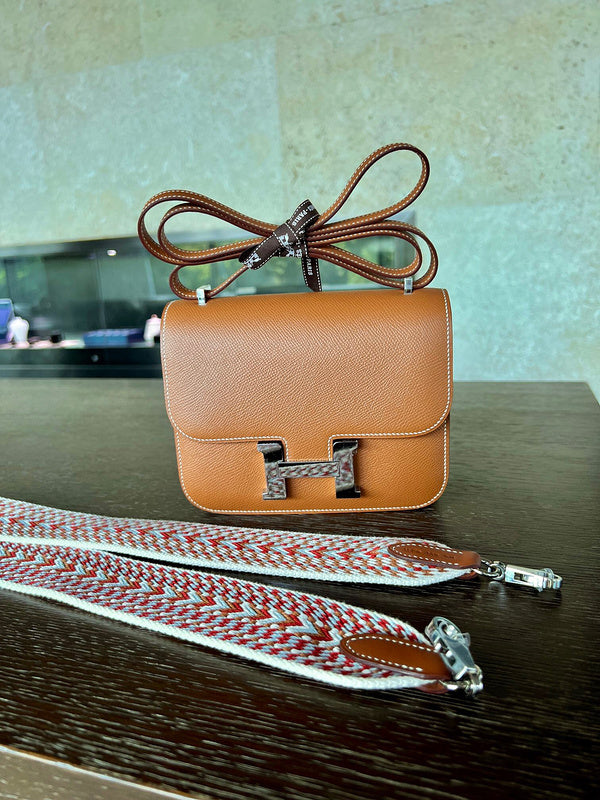 PHA - HMS Bags - 1354