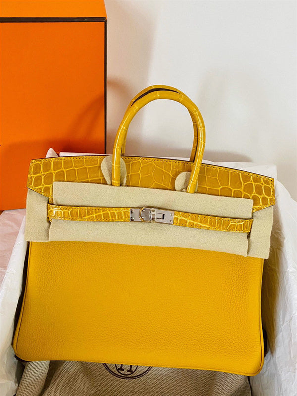 PHA - HMS Bags - 359