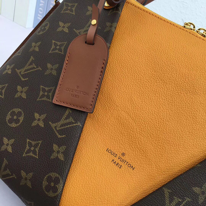 LOV2 Bags - Luxurious Bags  910