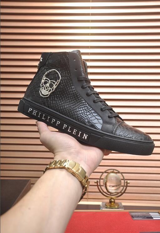 Chloe’s Picks - PHP Shoes - 038
