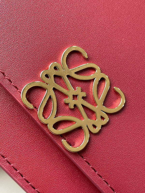 PHA - LWO Bags - 223