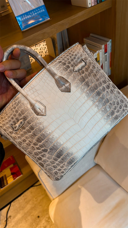 PHA - HMS Bags - 832