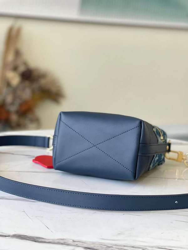 LOV2 Bags - Luxurious Bags  783