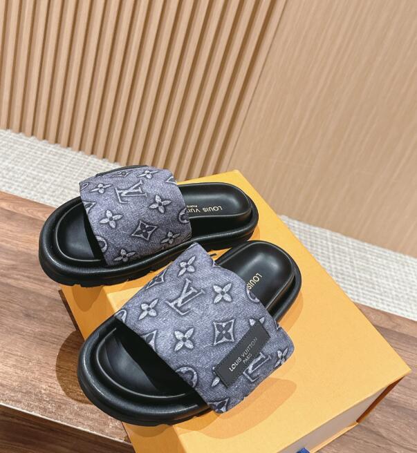 Chloe’s Picks - LOV Women Shoes - 186