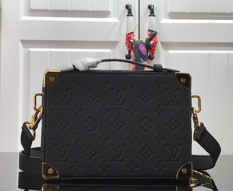 Chloe’s Picks - LOV Bags - 2359
