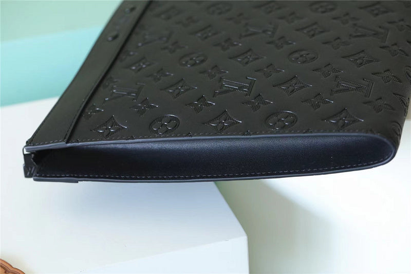 I W Fashion Lu-Vi bags - 10655