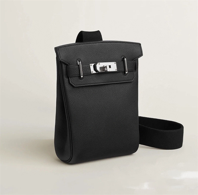 PHA - HMS Bags - 090