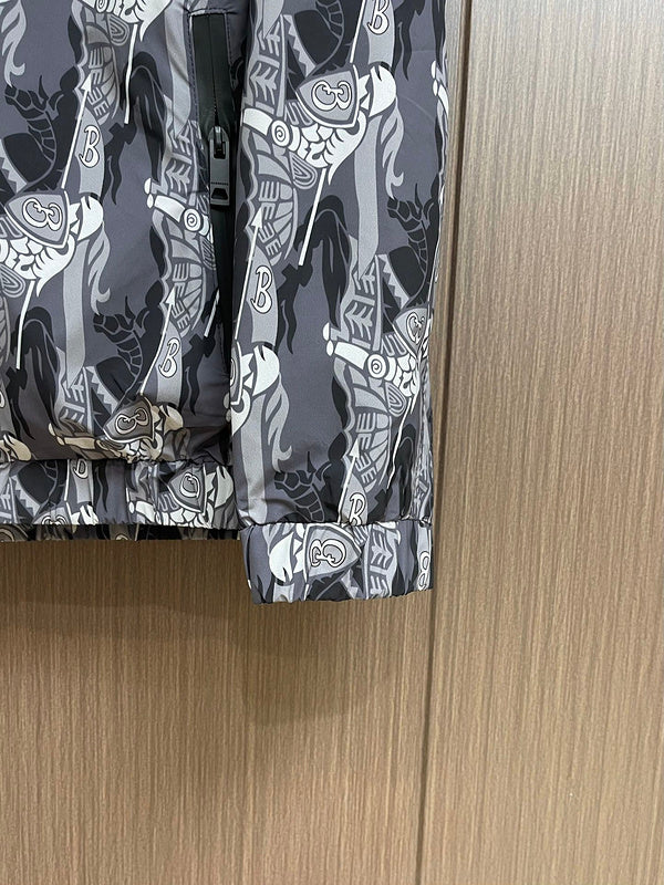 Burberry Luxury Clothes
