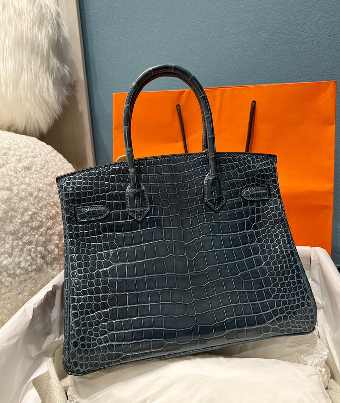 PHA - HMS Bags - 1468