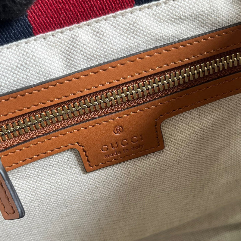 ENT - GCI Bags - 1335