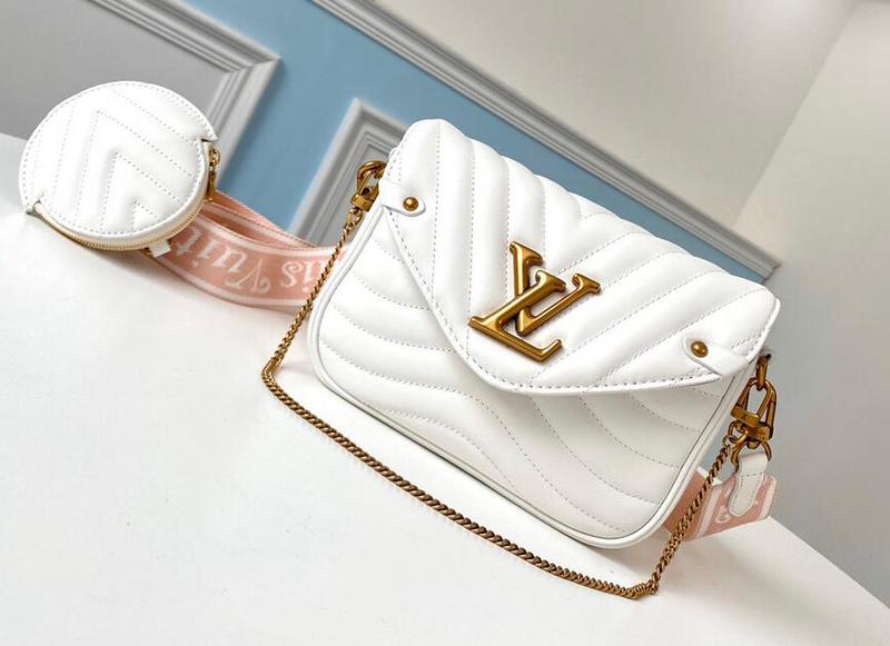 Chloe’s Picks - LOV Bags - 3177