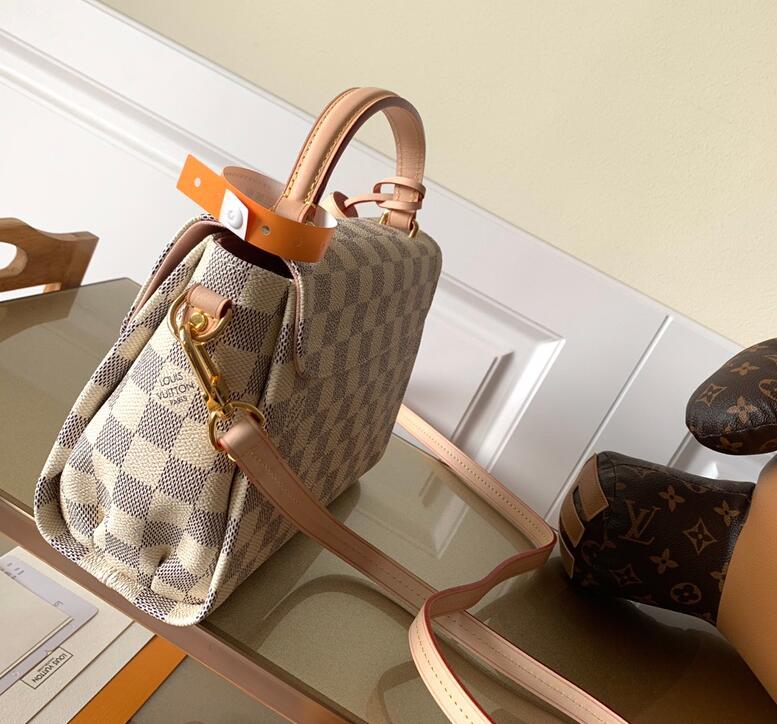 Chloe’s Picks - LOV Bags - 2523