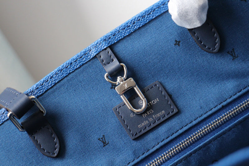 LOV2 Bags - Luxurious Bags  2844