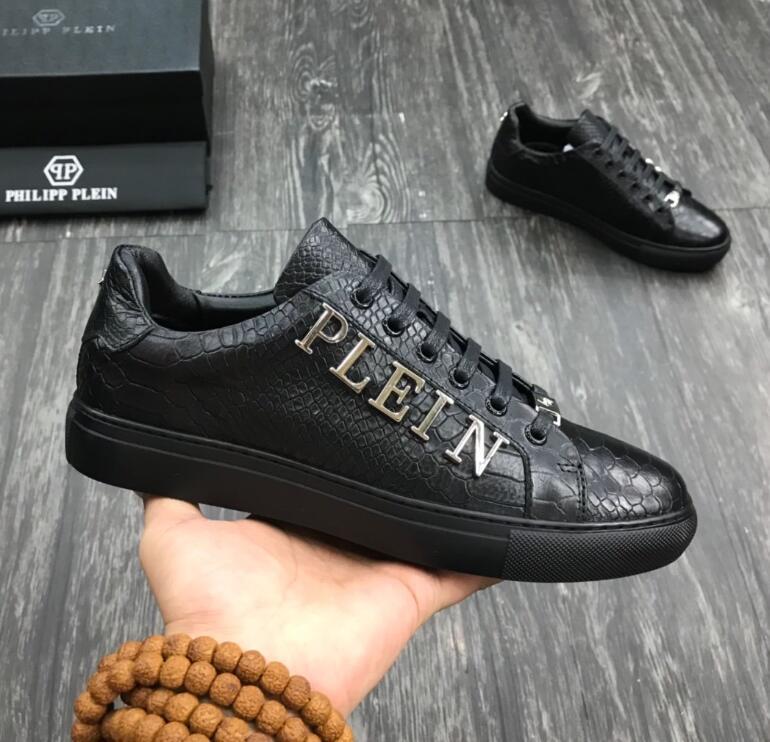 Chloe’s Picks - PHP Shoes - 136