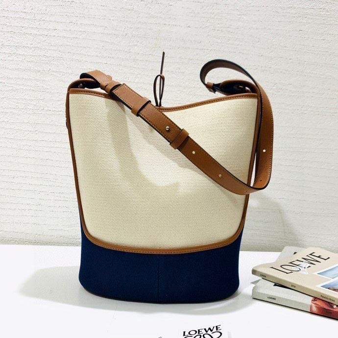 PHA - LWO Bags - 166